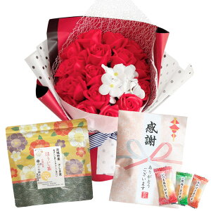 \[vt[ hV̓  ~ dp ăMtg \[vt[Mtg av[g \ a v[g Mtg oYj  ԑ LO o Ђ܂ Cj c 