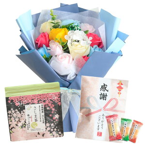 \[vt[ hV̓  ~ dp ăMtg \[vt[Mtg av[g \ a v[g Mtg oYj  ԑ LO o Ђ܂ Cj c 