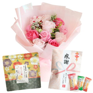 \[vt[ hV̓  ~ dp ăMtg \[vt[Mtg av[g \ a v[g Mtg oYj  ԑ LO o Ђ܂ Cj c 