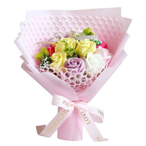 a \[vt[ ԑ  v[g av[g j l \ j Mtg a߂łƂ u[P ͂Ȃ  o Ђ܂ TCY  FB 70 60