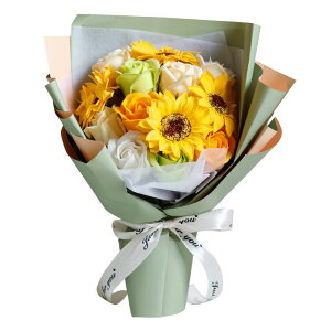 a \[vt[ ԑ  v[g av[g j l \ j Mtg a߂łƂ u[P ͂Ȃ  o Ђ܂ TCY  FB 70 60