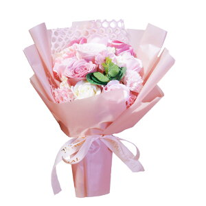 a \[vt[ ԑ  v[g av[g j l \ j Mtg a߂łƂ u[P ͂Ȃ  o Ђ܂ TCY  FB 70 60