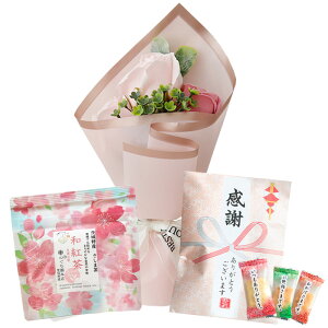 \[vt[@hV̓ ԑ ~ju[P a v[g av[g LO j ސE  Mtg MtgZbg Zbg o     َq   j c