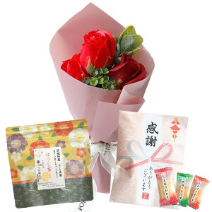 \[vt[@hV̓ ԑ ~ju[P a v[g av[g LO j ސE  Mtg MtgZbg Zbg o     َq   j c