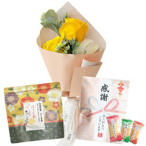 \[vt[@hV̓ ԑ ~ju[P a v[g av[g LO j ސE  Mtg MtgZbg Zbg o     َq   j c