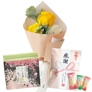 \[vt[@hV̓ ԑ ~ju[P a v[g av[g LO j ސE  Mtg MtgZbg Zbg o     َq   j c