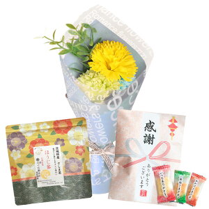 \[vt[ hV̓ \[vt[Mtg   ԑ ~ju[P a v[g av[g LO j ސE  Mtg o J[l[V  Ђ܂  