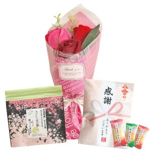 \[vt[ hV̓ \[vt[Mtg   ԑ ~ju[P a v[g av[g LO j ސE  Mtg o J[l[V  Ђ܂  