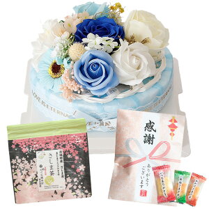 \[vt[@hV̓  ԃMtg P[L t[P[L a v[g av[g LO j ސE  Mtg o     َq   j ԂƂ