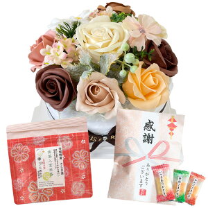 \[vt[@hV̓  ԃMtg P[L t[P[L a v[g av[g LO j ސE  Mtg o     َq   j ԂƂ