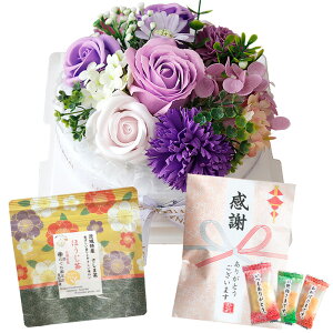 \[vt[@hV̓  ԃMtg P[L t[P[L a v[g av[g LO j ސE  Mtg o     َq   j ԂƂ