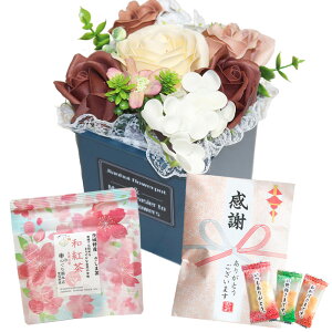 \[vt[ hV̓ \[vt[Mtg  ԃMtg |bg t[|bg a v[g av[g LO j ސE  Mtg o J[l[V   