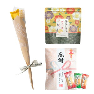 �\�[�v�t�����[�@�h�V�̓� �� ��� 1�� �a���� �v���[���g �a�����v���[���g �L�O�� ���j�� ���� �ސE ���� �M�t�g �Z�b�g �o�� ���� ���� ����� ���� ���َq ���� �j�� �ԂƂ��َq ���Ԃ� �M