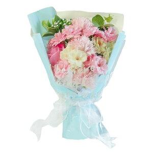 \[vt[ Eh ԑ av[g \ a v[g Mtg oYj \[vt[Mtg AWg j  LO o Cj  c FB  