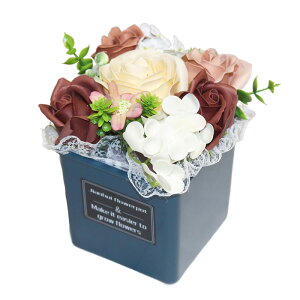 \[vt[ av[g |bg XNGA^ \ a v[g Mtg j \[vt[Mtg AWg ͂Ȃ  ̂܂܏ ԑ j ސEj 