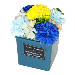 \[vt[ av[g |bg XNGA^ \ a v[g Mtg j \[vt[Mtg AWg ͂Ȃ  ̂܂܏ ԑ j ސEj 