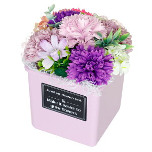 av[g@hV̓ \[vt[ \ a v[g Mtg {bNX |bg \[vt[Mtg u[P AWg  ԑ LO o J[l[V  ` 