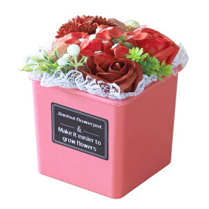 hV̓ \[vt[ av[g |bg XNGA^ \ a v[g Mtg j \[vt[Mtg AWg ͂Ȃ  ̂܂܏ ԑ j 