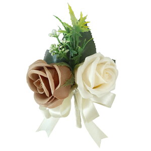 RT[W Ɛp    Ǝ w    w LOi ct ۈ牀 wZ wZ w q l  o i \ EGfBO   j̎q 