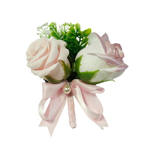 RT[W Ɛp    Ǝ w    w LOi ct ۈ牀 wZ wZ w q l  o i \ EGfBO   j̎q 