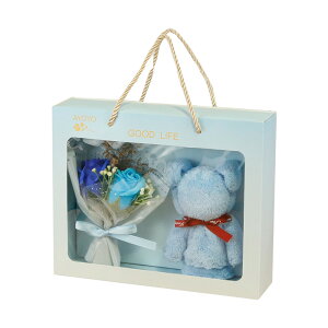 \[vt[ v[g \ a av[g ސEj ސE j Cxg  ^ v`Mtg u[P   ʉ ]Z ԑ  ԃMtg a oYj 