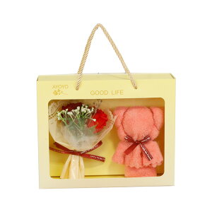 \[vt[ v[g \ a av[g ސEj ސE j Cxg  ^ v`Mtg u[P   ʉ ]Z ԑ  ԃMtg a oYj 