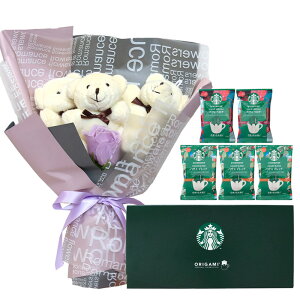 \[vt[  hV̓ \[vt[Mtg  X^[obNX Mtg X^o hbv R[q[ \[vt[ Zbg v[g  ԑ 蕨 a  N} j