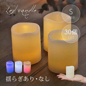 LED Lh STCY 30Zbg   CeACg LhCg nEB@nk d 80Ԉȏ_ s[Lh 炬 Lhs[ C~l[V