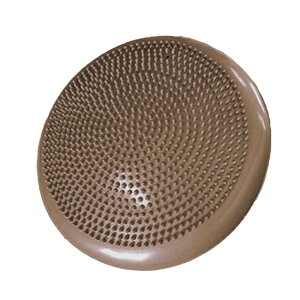 yoXNbVzoXfBXN oXNbVy1z _CGbg ̊g[jO  EGXg  tBbglX GNTTCY oX seBX g ^ 