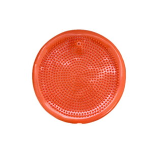 yoXNbVzoXfBXN oXNbVy1z _CGbg ̊g[jO  EGXg  tBbglX GNTTCY oX