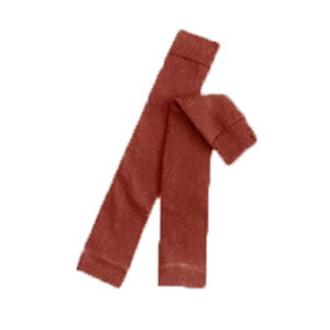 bOEH[}[ Y fB[X jp  O  h ۉ C \bNX  bO EH[}[ ӂ͂ Ԃ ₦ ₦ ΍  Vv ~p Rbg