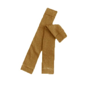 bOEH[}[ Y fB[X jp  O  h ۉ C \bNX  bO EH[}[ ӂ͂ Ԃ ₦ ₦ ΍  Vv ~p Rbg