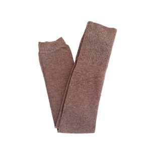 bOEH[}[ Y fB[X jp  O  h ۉ C \bNX  bO EH[}[ ӂ͂ Ԃ ₦ ₦ ΍  Vv ~p Rbg