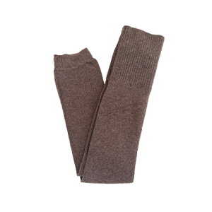 bOEH[}[ Y fB[X jp  O  h ۉ C \bNX  bO EH[}[ ӂ͂ Ԃ ₦ ₦ ΍  Vv ~p Rbg