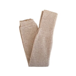 bOEH[}[ Y fB[X jp  O  h ۉ C \bNX  bO EH[}[ ӂ͂ Ԃ ₦ ₦ ΍  Vv ~p Rbg