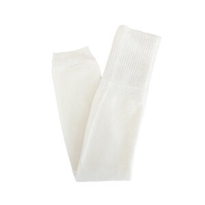 bOEH[}[ Y fB[X jp  O  h ۉ C \bNX  bO EH[}[ ӂ͂ Ԃ ₦ ₦ ΍  Vv ~p Rbg