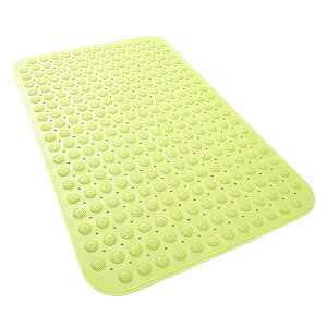  ~߃}bg C pi  C}bg   Ԃ qǂ DP Dw pi 􂢏 ]|h~ z zՕt ׂ~߂C}bg ~ \ J