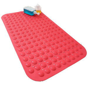  ~߃}bg C pi  C}bg   Ԃ qǂ DP Dw pi 􂢏 ]|h~ z zՕt ׂ~߂C}bg ~ \ J