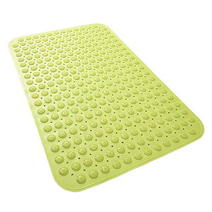 ���� ����~�߃}�b�g �����C ���p�i ��� �����C�}�b�g ������ ���� �Ԃ���� �q�ǂ� �D�P�� �D�w �����p�i �􂢏� �]�|�h�~ �z�� �z�Օt�� ���ׂ�~�߂����C�}�b�g ����~�� ����\ �J