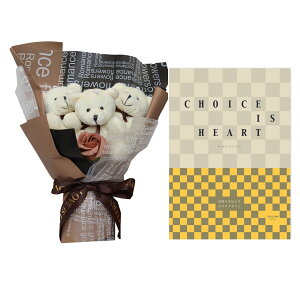 �J�^���O�M�t�g ���j�� �v���[���g �\�[�v�t�����[ �� ���� ���킢�� ������� �͂�Ȃ��� ���� �u�[�P �I�ׂ�M�t�g ���p�I �o�Y���j�� �o�Y�j�� �����j�� ���Ԃ� �a���� ���j�� �V�z�j�� 