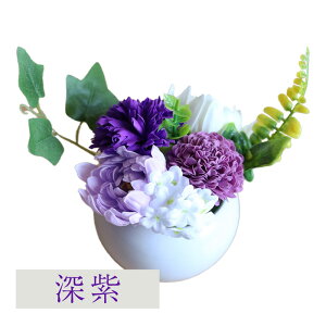  \[vt[ a     AWg  d ~ ybg  e O coL J[l[V  ͂Ȃ  ފ ~ ~ V~ @ 