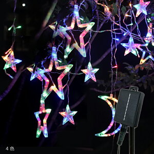 C~l[V O \[[ NX}X  Op C~l[VCg \[[C~l[VCg \[[ J[eCg LED123 3.5m NX}X J[e  K[