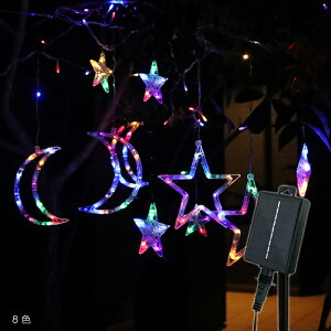 C~l[V O \[[ NX}X  Op C~l[VCg \[[C~l[VCg \[[ J[eCg LED123 3.5m NX}X J[e  K[