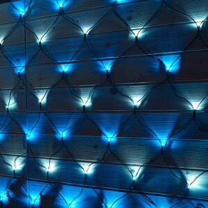 C~l[V O \[[ NX}X lbgCg@lbg Op C~l[VCg \[[C~l[VCg C~l[V 104 NX}X   K[f