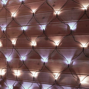 C~l[V O \[[ NX}X lbgCg@lbg Op C~l[VCg \[[C~l[VCg C~l[V 104 NX}X   K[f