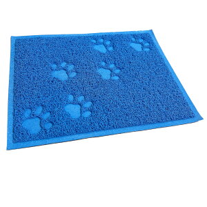 փ}bg O}bg yƂ DƂ D ^ n oX}bg  ybg}bg L}bg Ƃ gC}bg   @ gC}bg 킢 V