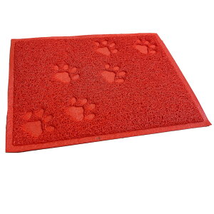 փ}bg O}bg yƂ DƂ D ^ n oX}bg  ybg}bg L}bg Ƃ gC}bg   @ gC}bg 킢 V