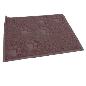 փ}bg O}bg yƂ DƂ D ^ n oX}bg  ybg}bg L}bg Ƃ gC}bg   @ gC}bg 킢 V