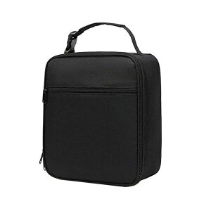 ۗobO ۉobO ۗ y oXPbg \tg N[[obO ܂肽 e ۗGRobO c^ Č` c eCNAEg ݕ ٓ sNjbN AEghA Lv 