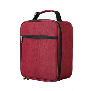 ۗobO ۉobO ۗ y oXPbg \tg N[[obO ܂肽 e ۗGRobO c^ Č` c eCNAEg ݕ ٓ sNjbN AEghA Lv 